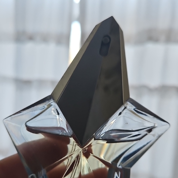 Mugler ANGEL Eau De Toilette Perfume 1oz - Picture 6 of 6
